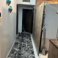 الهیه ۳۷مجیدیه رحمانیه امیریه اقدسیه صادقیه سجادیه|فروش آپارتمان|مشهد, الهیه|دیوار