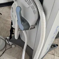 دستگاه لاغری عضله سازی ۴ هندپیس ام اسکالپت|پزشکی|تهران, فردوس|دیوار