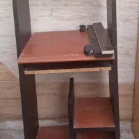 کمد تک و میز کامپیوتر