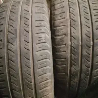 لاستیک پژو، 14|قطعات یدکی و لوازم جانبی|بومهن, |دیوار