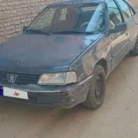 سواری