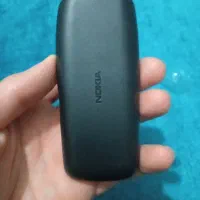 گوشی نوکیا 2018-106|موبایل|گنبد کاووس, |دیوار