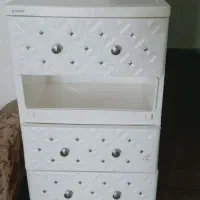 قصدفروش دارم به علت جابجایی