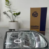 پخش لوازم یدکی خودرو|قطعات یدکی و لوازم جانبی|مشهد, حضرت حجت|دیوار