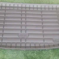 چادروکفی صندوق عقب 206/207