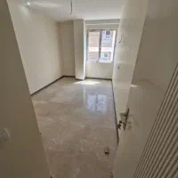 اپارتمان ۱۲۰متری نوساز کلید نخورده/۲خواب/پونک/ نفت|فروش آپارتمان|تهران, شهرک نفت|دیوار