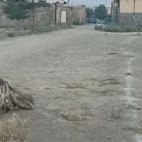 زمین