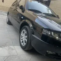 سمند سورن مدل 1401|خودرو سواری و وانت|اهواز, نیوساید|دیوار