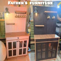 کافی باز جدید اسکار