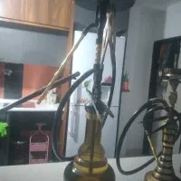 قلیون