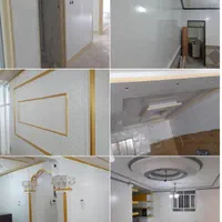 رنگ آمیزی|خدمات پیشه و مهارت|اهواز, کمپلو جنوبی|دیوار