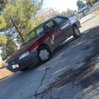 پژو 2000|خودرو سواری و وانت|کرمانشاه, |دیوار