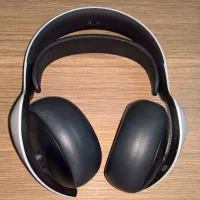 PULSE Elite wireless headset|کنسول، بازی ویدئویی و آنلاین|رفسنجان, |دیوار