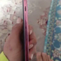 سامسونگ j4|موبایل|تاکستان, |دیوار