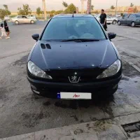 ۲۰۶ مدل ۸۲ سلامت