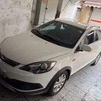 ام وی ام ۳۱۵ mvm315