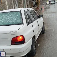 پراید132|خودرو سواری و وانت|ارومیه, |دیوار