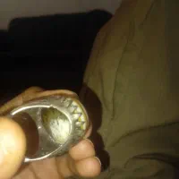 معین زاده کوکب|جواهرات|اهواز, بهارستان|دیوار