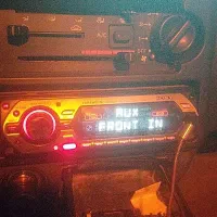 پخش سنی ۶خروجی اپ خور و مخصوص سیستم های سنگین