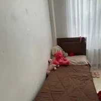 تخت خواب یک نفره
