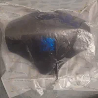 رو بوقی فرمان پژو ۲۰۶|قطعات یدکی و لوازم جانبی|تهران, جمهوری|دیوار