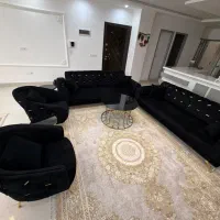 مبل
