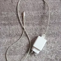 شارژر گوشی تایپ سی