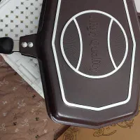 تابه دوطرفه|ظروف پخت‌وپز|بابل, |دیوار