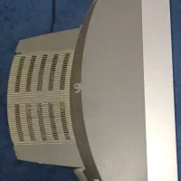 تلویزیون سامسونگ|تلویزیون و پروژکتور|سنگر, |دیوار