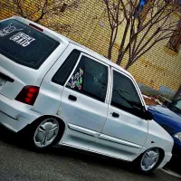 پنوماتیک سایپا