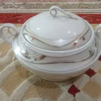 سرویس،مقصود