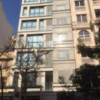 جلال/165متر/درحدصفر