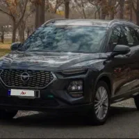 هایماs8