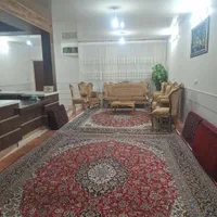 سوئیت یا منزل اجاره ای روزانه