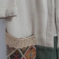 مانتو|لباس|بیرجند, |دیوار