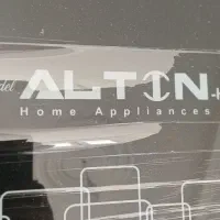 هود|اجاق گاز و لوازم برقی پختوپز|سنقر, |دیوار