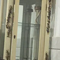 بوفه در حد نو کلن