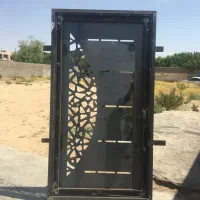 جوشکار سیار