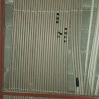 برقکار ساختمان|خدمات پیشه و مهارت|آمل, |دیوار