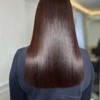 احیاء و کراتین|خدمات آرایشگری و زیبایی|بروجرد, |دیوار