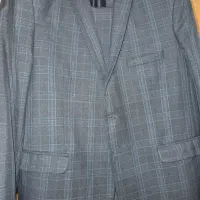 کت شلوار پیر گاردین