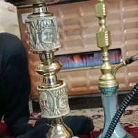 لیان مامونیه|کوهنوردی و کمپینگ|زرندیه, |دیوار