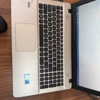 فروش لپ تاپ Acer|رایانه همراه|شیراز, شهرک گلستان|دیوار