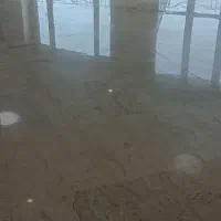 کفسابی سنگسابی سنگساب سنگ ساب زن کف سابی کفساب جرم|خدمات نظافت|تهران, امام حسین|دیوار