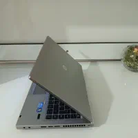 لپ تاپ قدرتمند hp|رایانه همراه|کرمانشاه, |دیوار