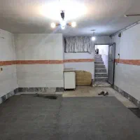 رهن و اجاره خانه ویلایی درشهریار