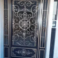 نقاشی ساختمان