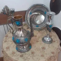 سماور