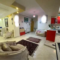 اپارتمان خوش نقشه بی سر و صدا رهن کامل|اجارهٔ آپارتمان|کرج, برغان|دیوار