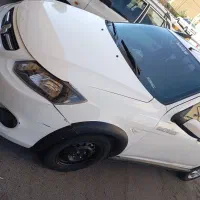 کوییک مدل1401